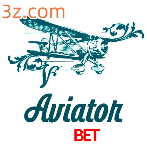 Adrenalina com o Jogo Aviator no Cassino 889Bet