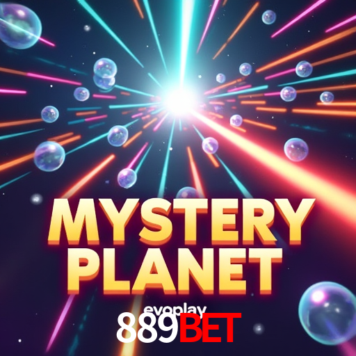 Melhor Casino Online 889Bet