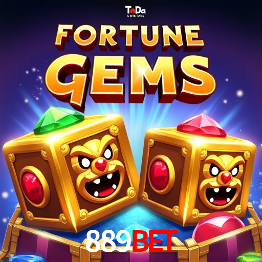 Jogos Emocionantes 889Bet